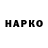APVP СК КРИС Kamil Xalmatov