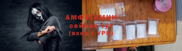 молекула духа Балахна