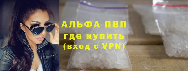 мяу мяу мука Баксан