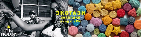 соль ск Дмитриев
