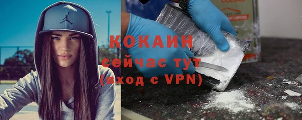 mix Белокуриха