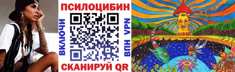 Псилоцибиновые грибы ЛСД  Новый Уренгой 
